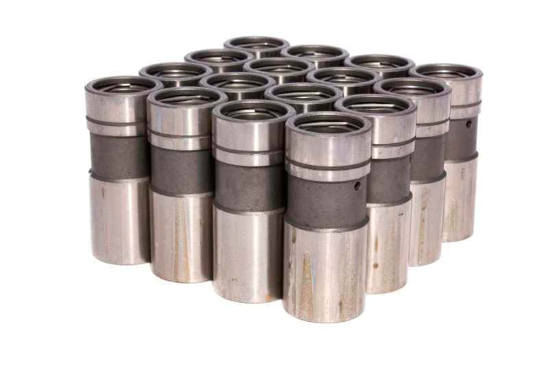 COMP Cams — COMP Cams Hydraulic Lifters FS FC FF
Engine Valve Lifter - view 1