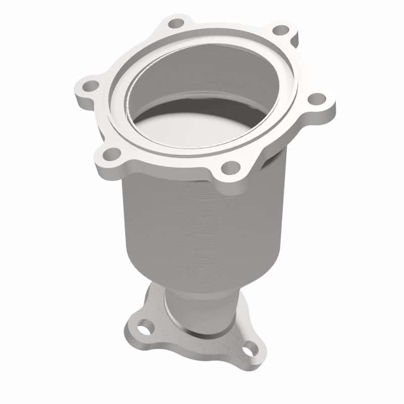 Magnaflow — MagnaFlow Conv DF 95-97 Altima 2.4L front 49S
HM Grade
HM - view 22