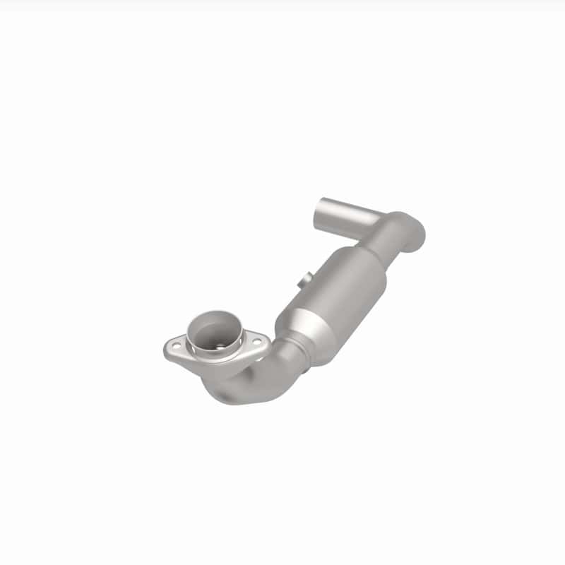 Magnaflow — Magnaflow 05-06 Ford Expedition 5.4L Direct Fit Converter
California - view 13