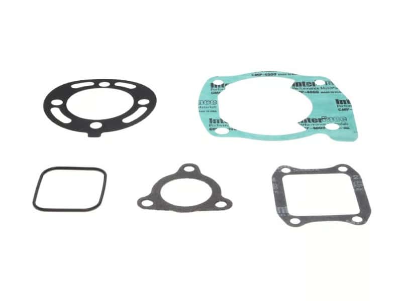 Wiseco — Wiseco CR80/85R92-03/03-07 52mm Top End Gasket Kit
Gasket Kit - view 4