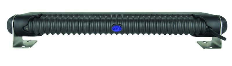 Hella — Hella LED Lamp Light Bar 9-34V 350/16in NARRW MV - view 20