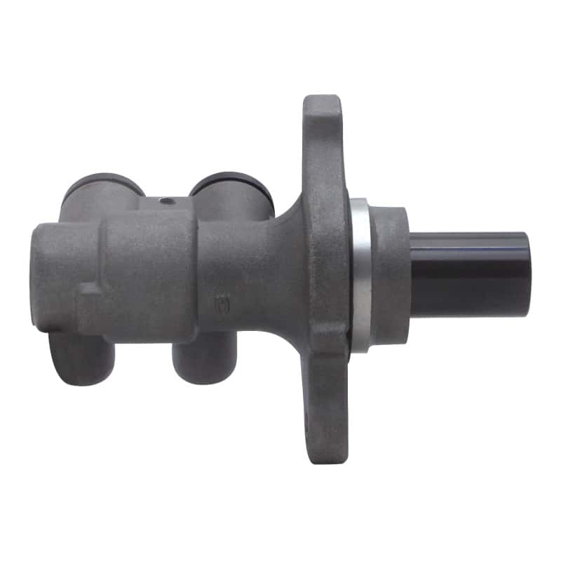 DFC — DFC 2008 Saturn Astra Brake Master Cylinder
DFC Brake Master Cyl - view 7