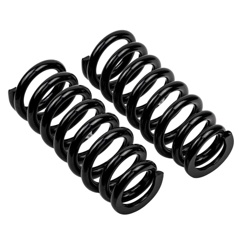 Old Man Emu — ARB / OME Coil Spring Rear L/R Disco Iii 2005On - view 3