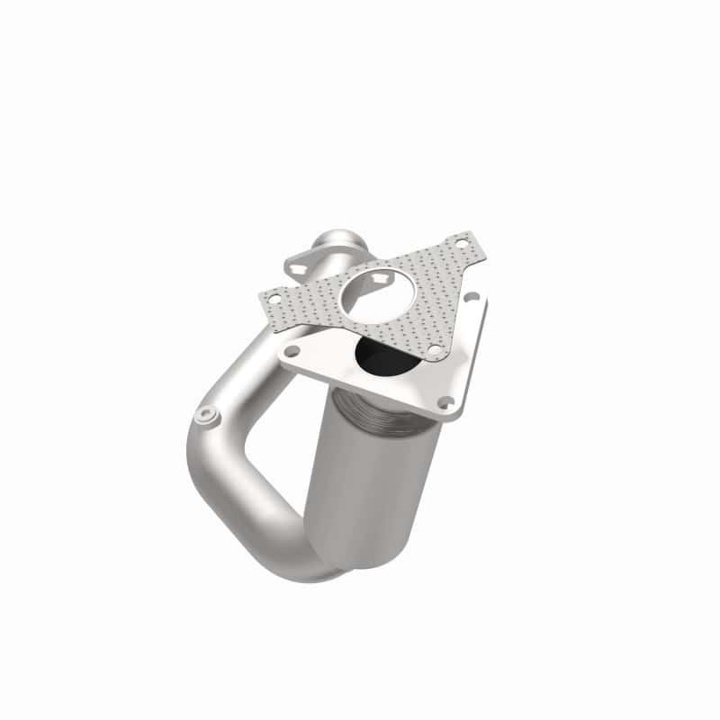 Magnaflow — MagnaFlow Conv DF 96-97 Camaro 5.7L V8
HM Grade
HM - view 23