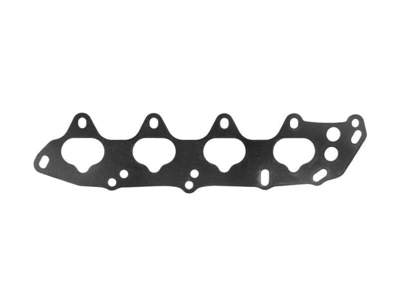 Skunk2 Racing — Skunk2 Honda and Acura Ultra Series Street / Race Thermal Intake Manifold Gasket B-Series
IntMnfGskt - view 3