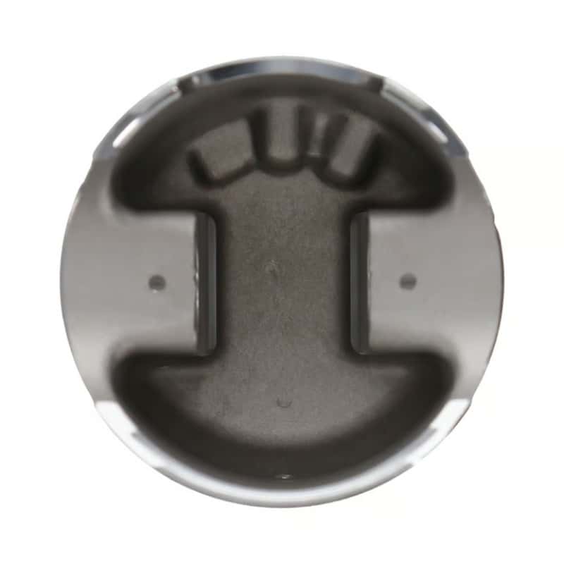 Wiseco — Wiseco 88-92 Suzuki LT250R QuadRacer ProLite 2638CD Piston Kit
Piston Kit - view 7