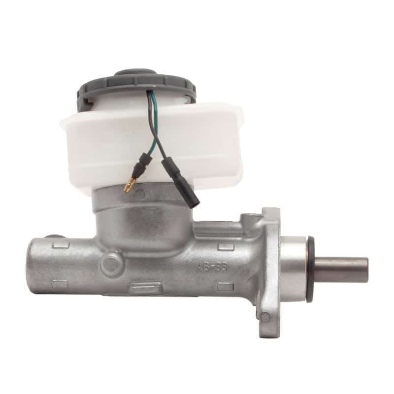 DFC — DFC 87-88 Acura LEGEND Brake Master Cylinder
DFC Brake Master Cyl - view 4