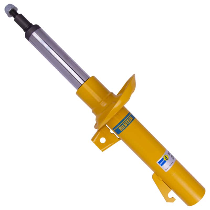 Bilstein — Bilstein B12 15-16 Audi A3 Quattro Premium Plus/Prestige L4 2.0L Front and Rear Suspension Kit
Complete Kit - view 6