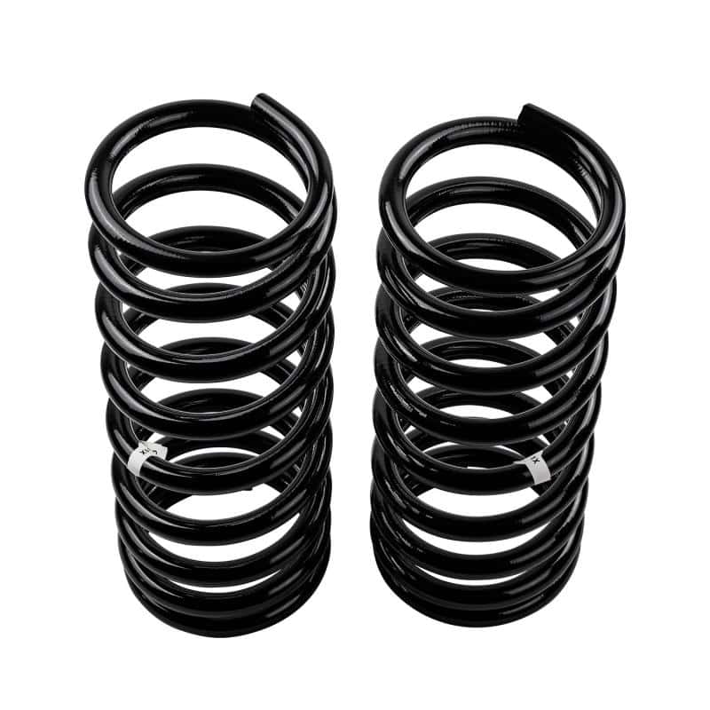 Old Man Emu — ARB / OME Coil Spring Rear Gu Hd - view 4