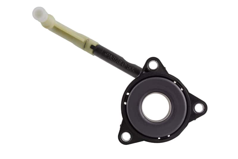 ACT — ACT 13-14 Hyundai Genesis Coupe 2.0T Release Bearing - view 3