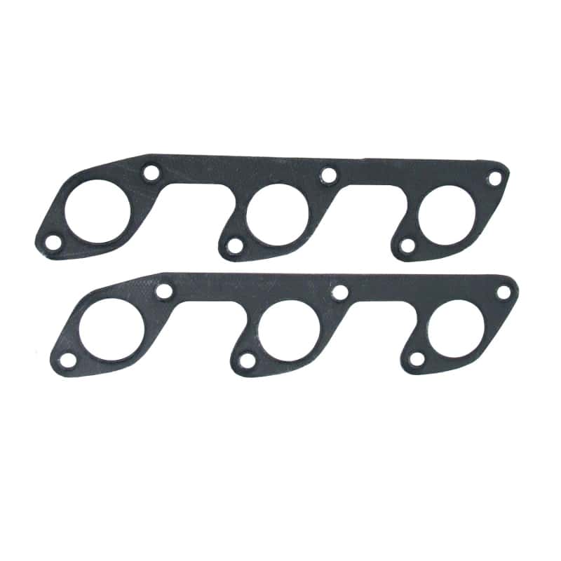 BBK — BBK Ford 4.0 V6 Exhaust Header Gasket Set
Header Gaskets
ExhstHdrGskt - view 3
