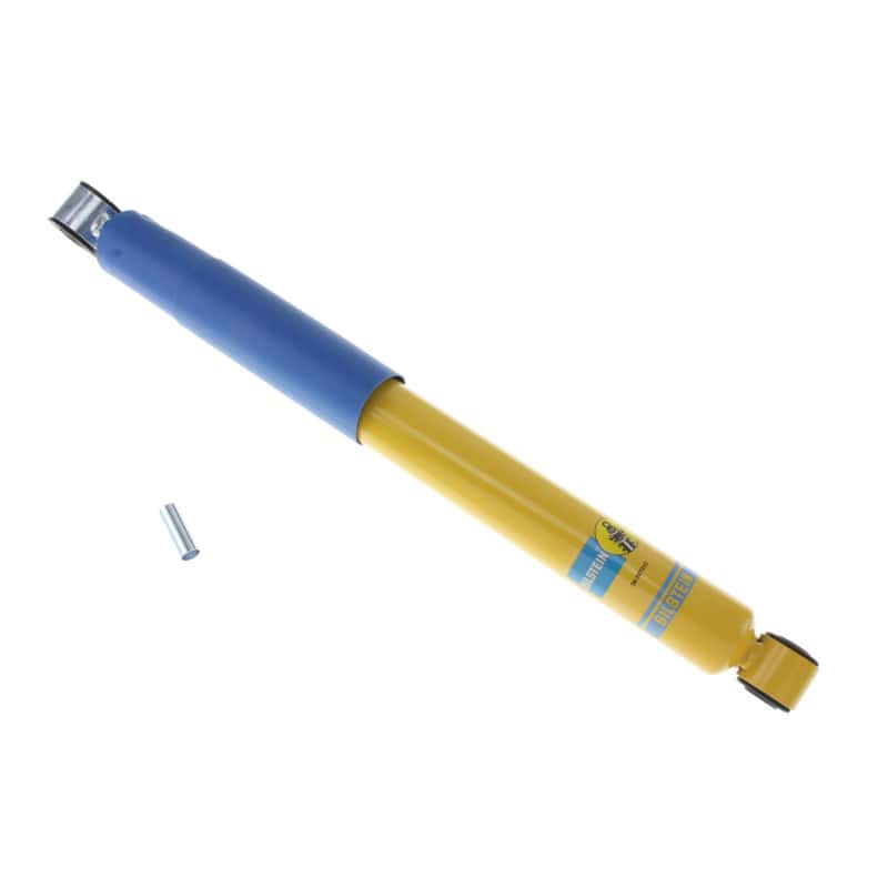 Bilstein — Bilstein B6 (HD) 46mm Monotube Shock Absorber
Shock - view 2