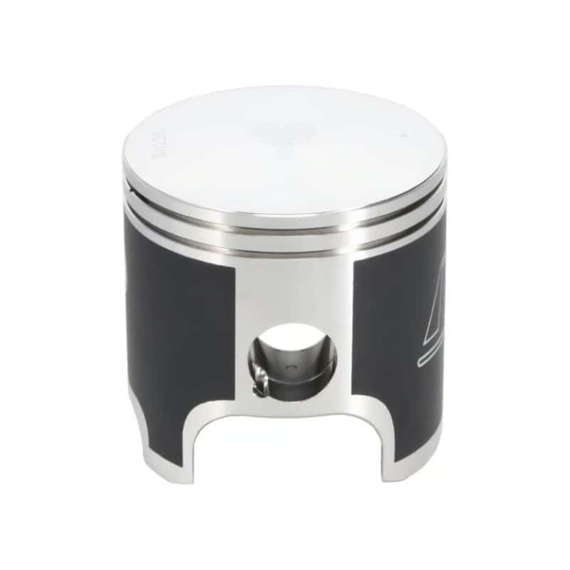Wiseco — Wiseco Yamaha 600 V-Max 94-99 ProLite 2945TDW Piston Kit
Piston Kit - view 11
