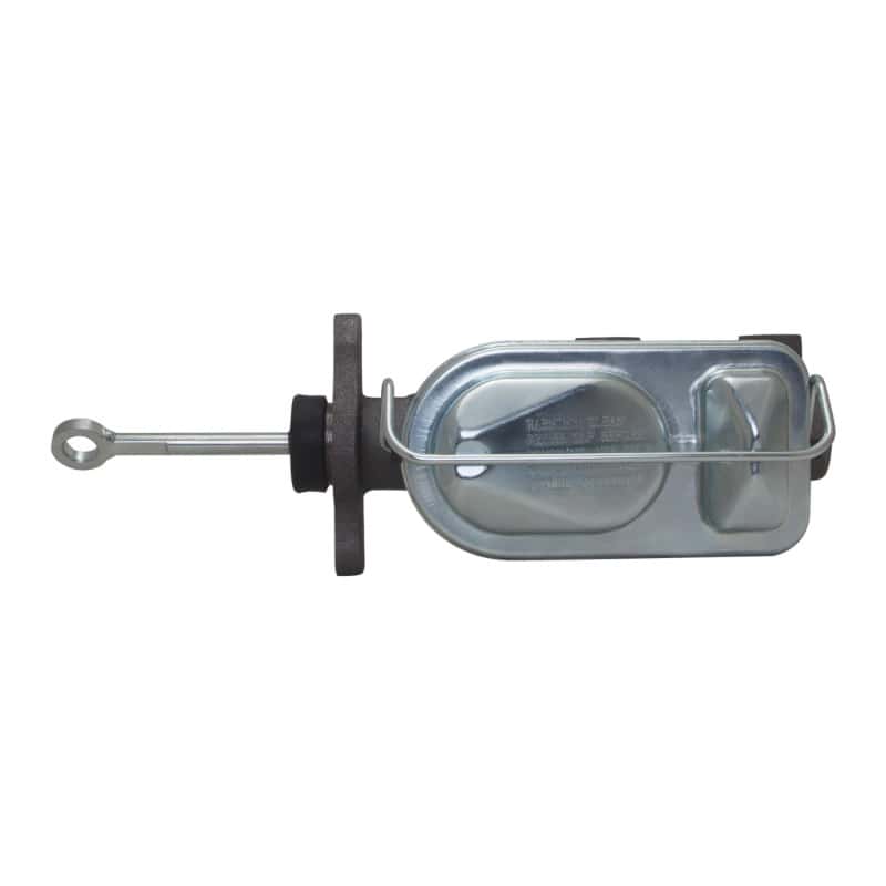 DFC — DFC 82-86 Jeep CJ-7 Brake Master Cylinder
DFC Brake Master Cyl - view 7