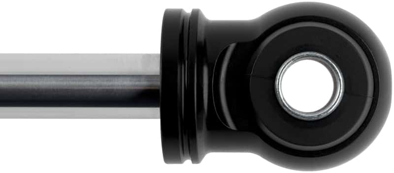 FOX — Fox 14-18 RAM 2500/3500 2.0 Performance Series 8.3in TS Stabilizer Axle Mount
2.0 Stabilizer - view 4