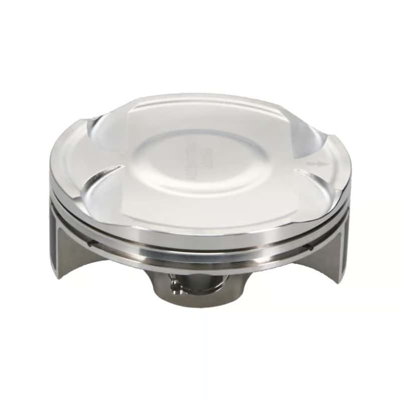 Wiseco — Wiseco KTM 500EXC/XC-W 12-19 11.81 CR Piston kit
Piston Kit - view 11