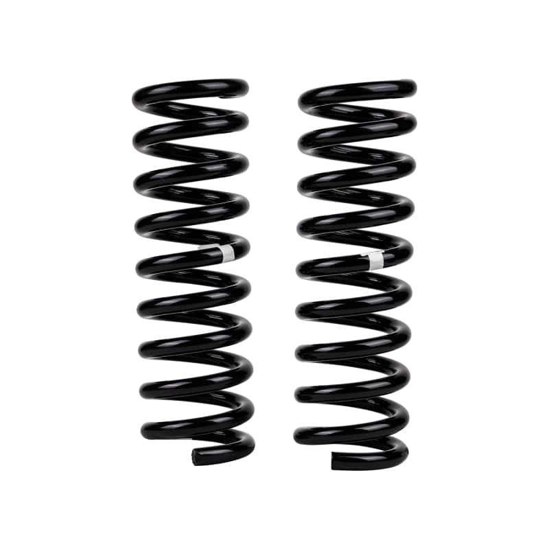 Old Man Emu — ARB / OME Coil Spring Front Jeep KJ - view 1