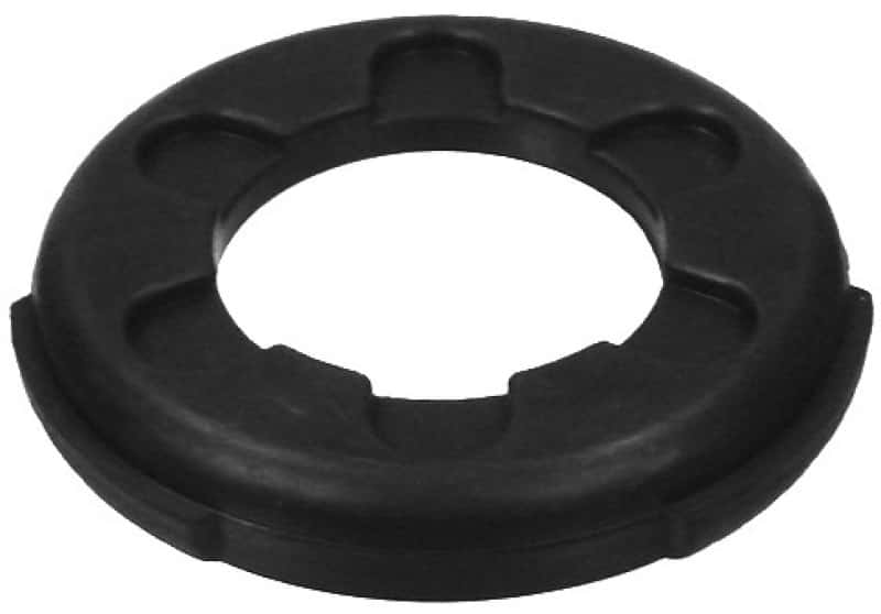 KYB — KYB Shocks & Struts Strut Mounts Rear ACURA CL 2001-03 ACURA TL 1999-03 HONDA Accord 1998-02
Insulator - view 1