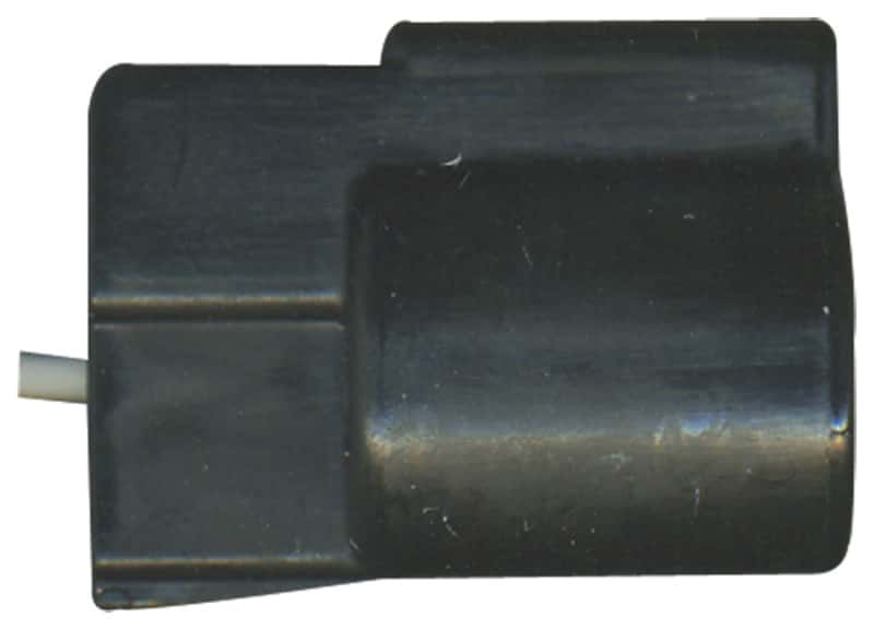 NGK — NGK Dodge Ram 50 1993-1990 Direct Fit Oxygen Sensor
Oxygen Sensor - view 5
