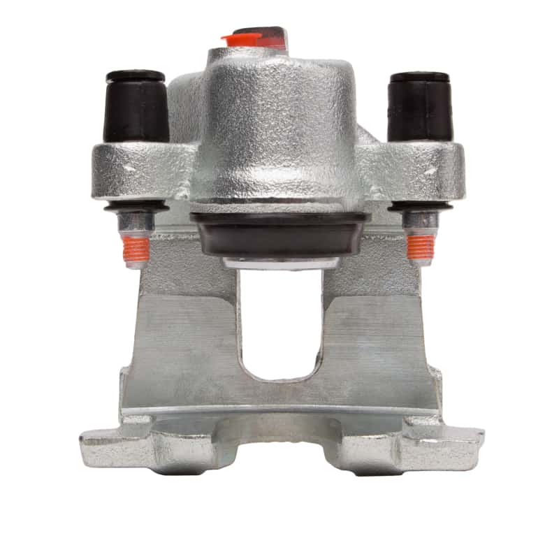 DFC — DFC 05-08 Ford Escape Rear-R Premium Caliper - Silver Zinc Coated
DFC Brake Caliper - view 5