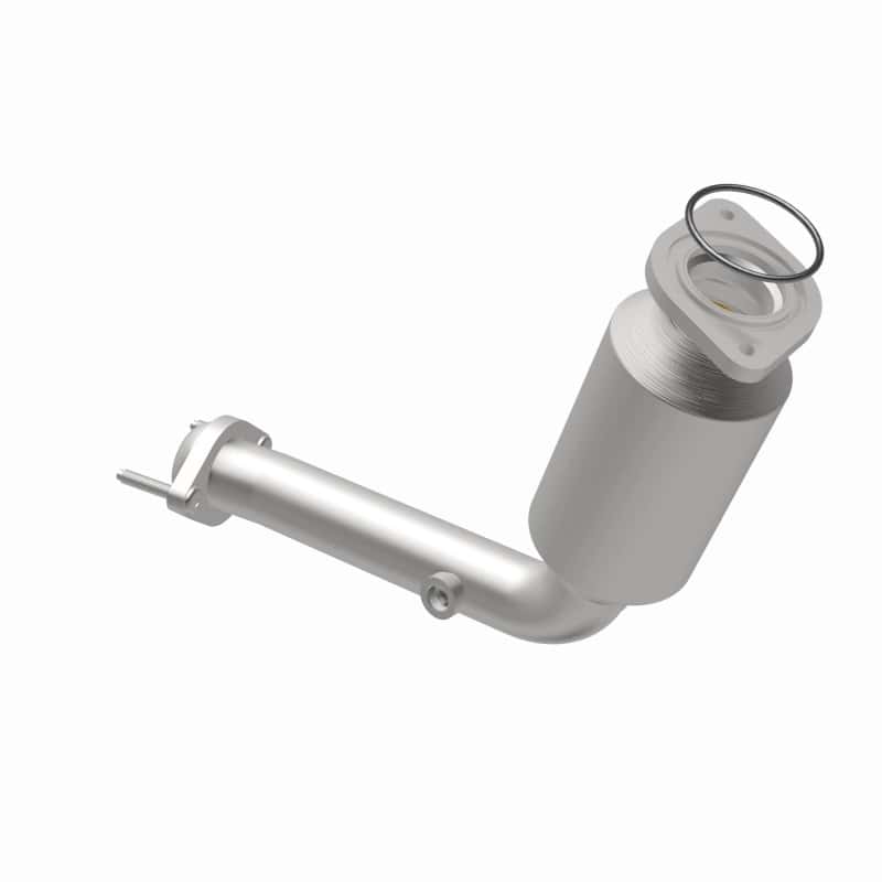 Magnaflow — Magnaflow 05-07 Five Hundred V6 3 OEM Underbody Direct Fit Converter
OEM Grade
OEM - view 21