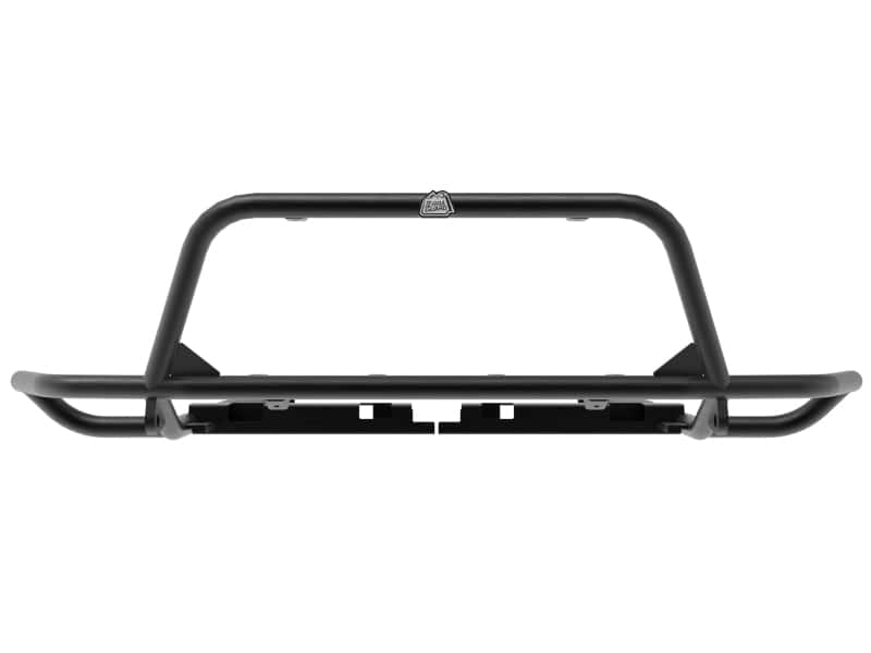 aFe — aFe POWER 23-25 Subaru Outback H4-2.4L(t)/2.5L Terra Guard Bumper
Bumper Guard - view 2