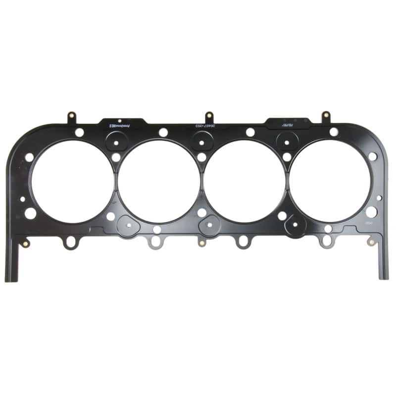 Fel-Pro — Fel-Pro 26467-053 PermaTorqueMLS Engine Cylinder Head Gasket - view 1