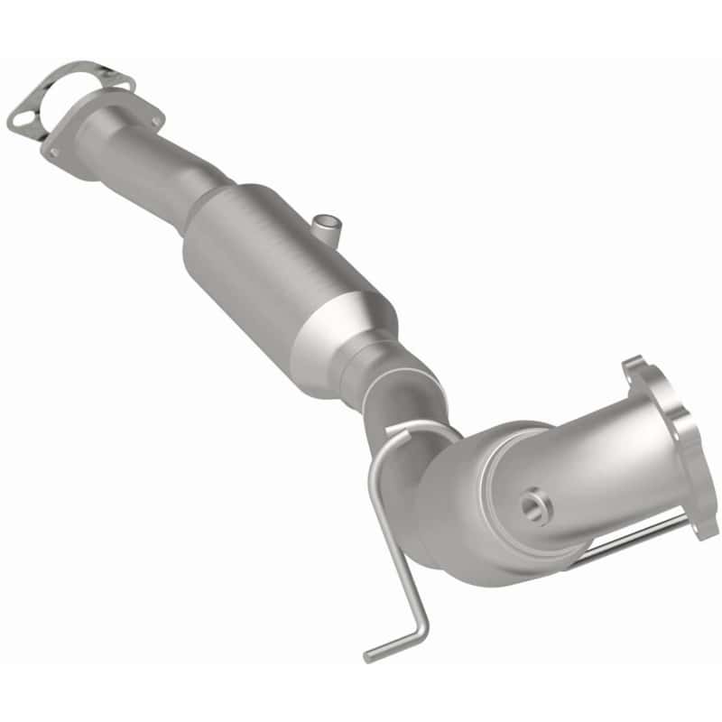 Magnaflow — Magnaflow 03-04 Volvo XC70 2.5L Direct Fit Converter
California - view 3
