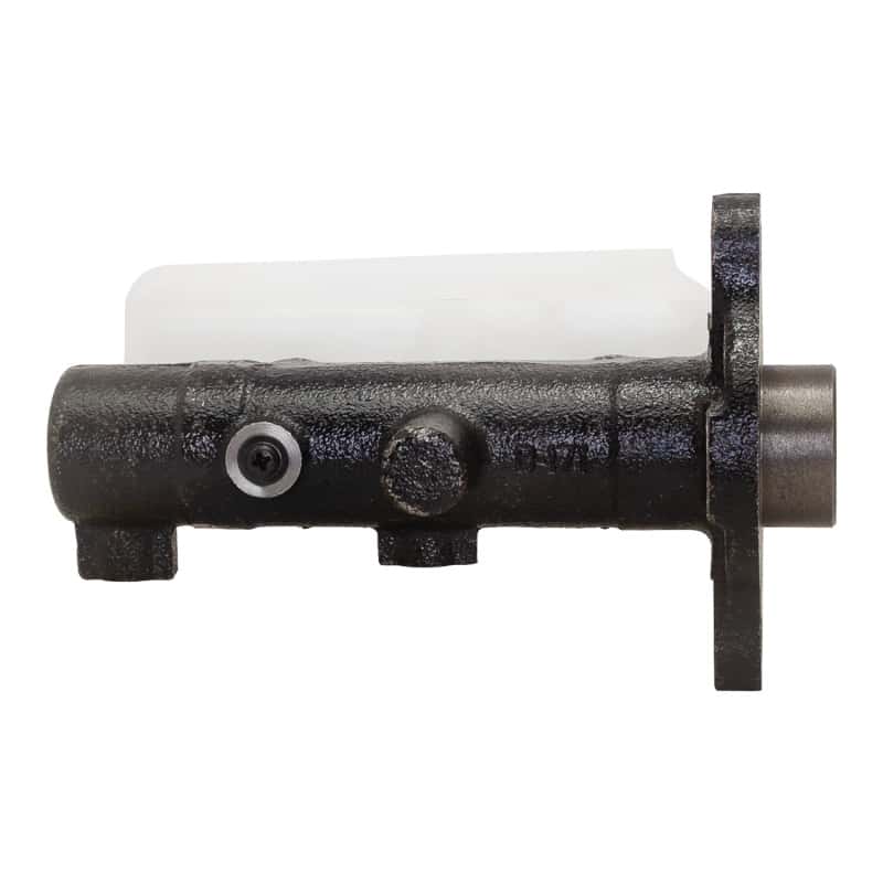 DFC — DFC 95-02 Kia Sportage Brake Master Cylinder
DFC Brake Master Cyl - view 8