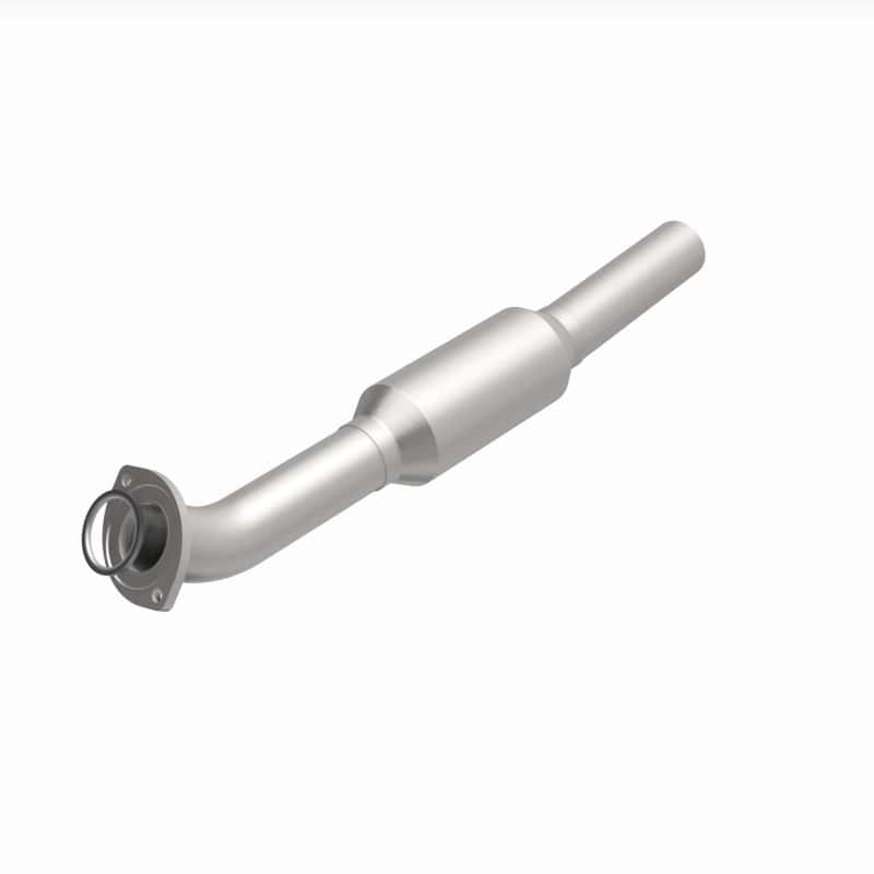 Magnaflow — Magnaflow 06-08 Toyota RAV4 2.4L Direct Fit Converter
California - view 29