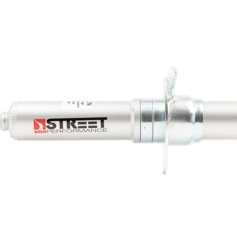 Belltech — Belltech LOWERING AND LIFTING SHOCK 07+ TOYOTA TUNDRA -2inch to +2inch
SP LOWERING STRUT - view 4