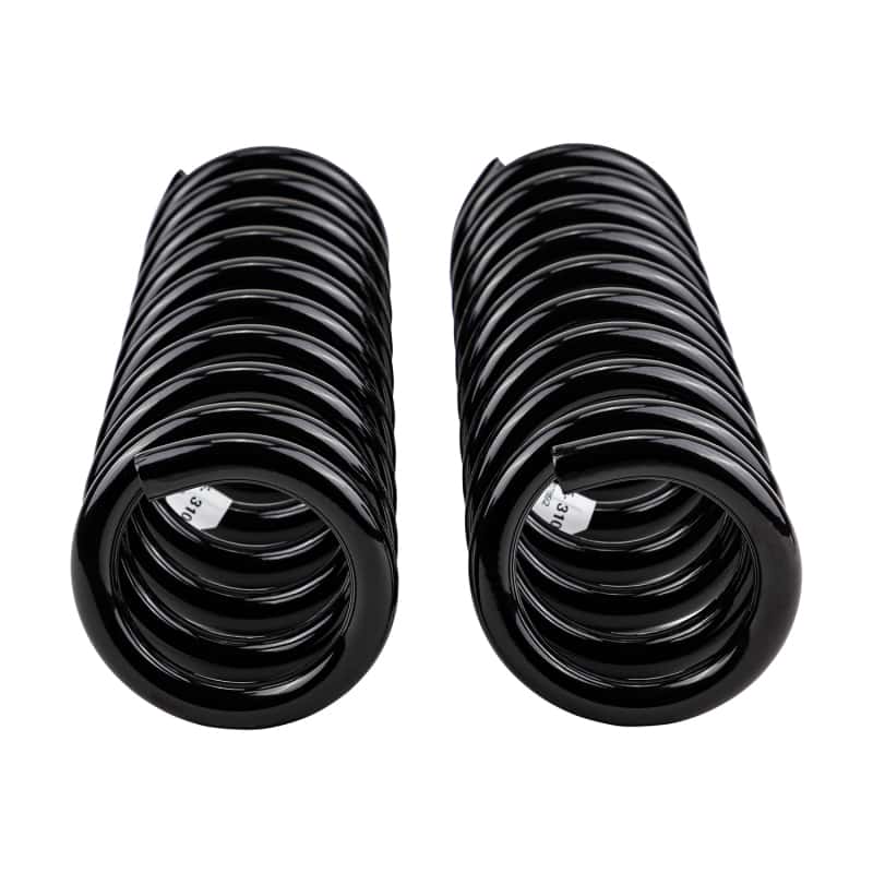 Old Man Emu — ARB / OME Coil Spring Front Np300 - view 5