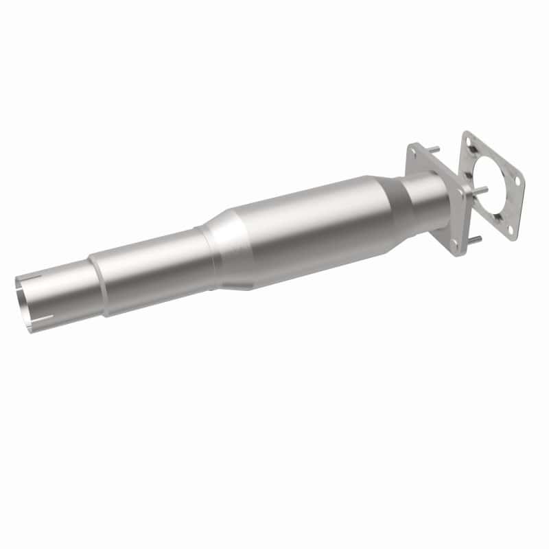 Magnaflow — MagnaFlow Conv DF 00-05 Buick LeSabre/Park
HM Grade
HM - view 19