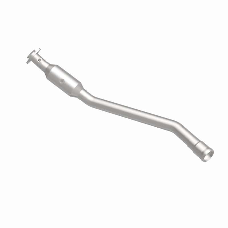 Magnaflow — Magnaflow 13-14 Mercedes-Benz GL450 4.6L Direct Fit Converter
California - view 13