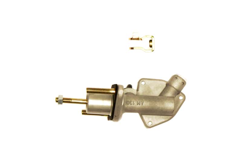 Exedy — Exedy OE 2006-2010 Honda Civic L4 Master Cylinder - view 1