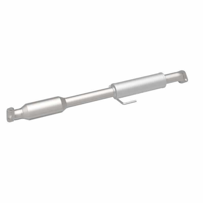 Magnaflow — Magnaflow California Direct Fit Converter 11-14 Hyundai Sonata 2.0L
California - view 15