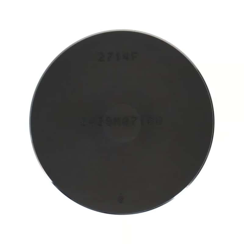 Wiseco — Wiseco Arctic Cat F5 M5 Sno Pro 500 03-14 2795KD Piston Kit
Piston Kit - view 12
