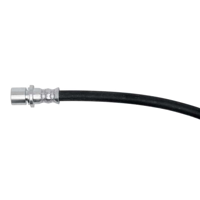 DFC — DFC 17-23 Subaru Impreza Front-R Brake Hose - view 2
