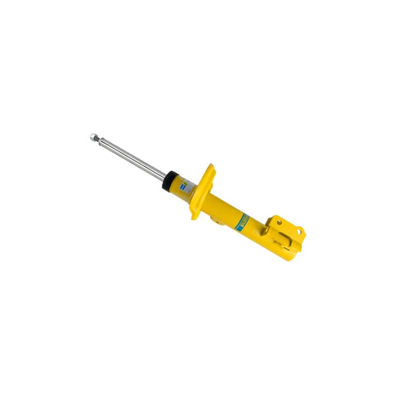 Bilstein — Bilstein B6 15-17 Jeep Renegade Front Left Twintube Strut Assembly
Strut - view 1