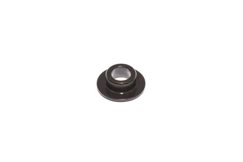 COMP Cams — COMP Cams Steel Retainer For 26915 & 26
Valve SpringRetainer - view 1
