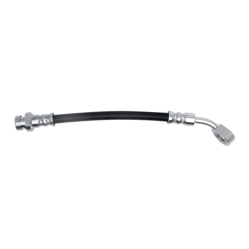 DFC — DFC 91-92 Hyundai Sonata Rear-lo Brake Hose - view 1