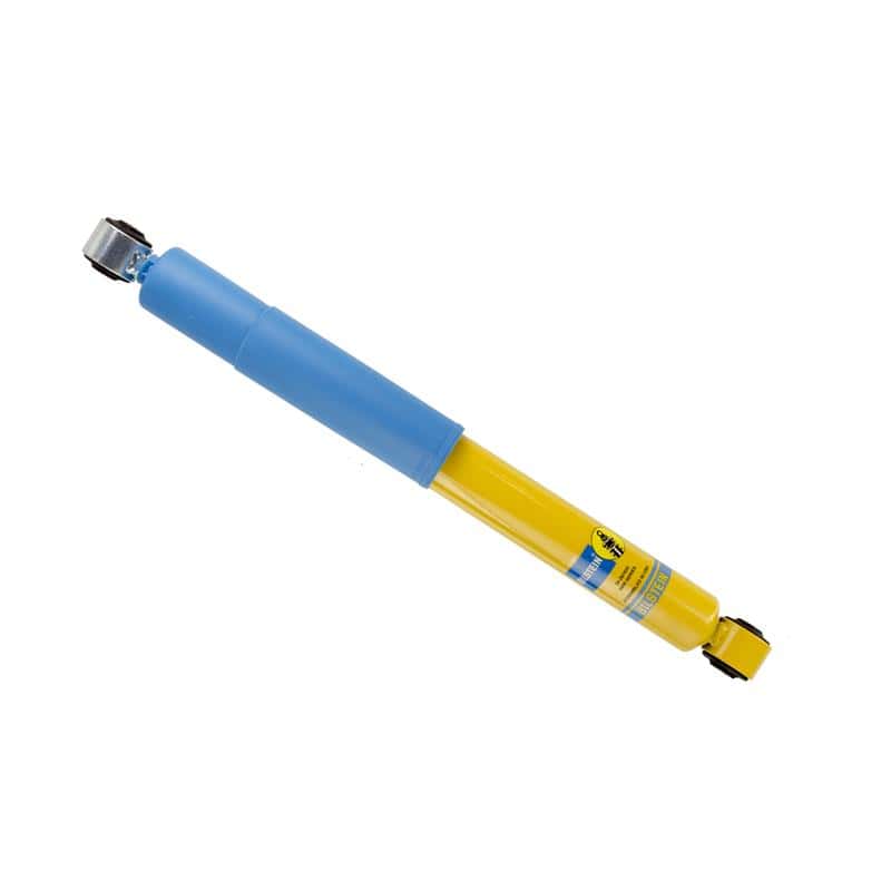 Bilstein — Bilstein 4600 Series 15-17 Chevrolet Colorado 4WD Rear Monotube Shock Absorber
Shock - view 4