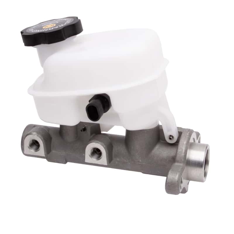DFC — DFC 06-08 Buick Lucerne Brake Master Cylinder
DFC Brake Master Cyl - view 1