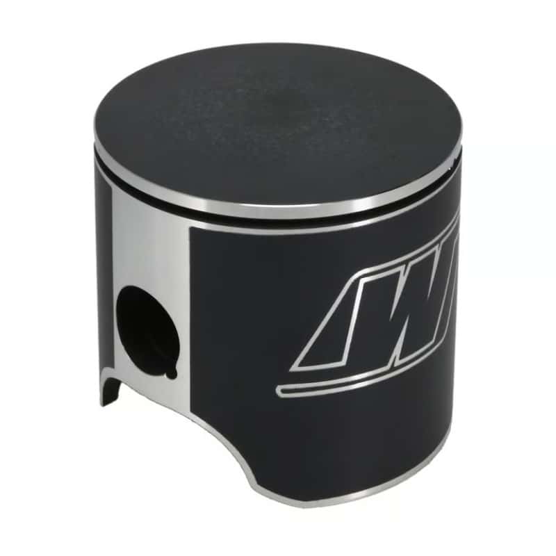 Wiseco — Wiseco Ski-Doo 800 PTEK08-11/ETEC12-14 3228KA Piston Kit
Piston Kit - view 5