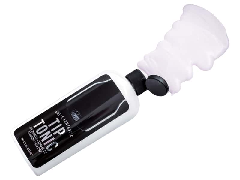 AWE Tuning — AWE Tuning Fantastic TipTonic Cleaning Solution
AWE Tip Tonic - view 2