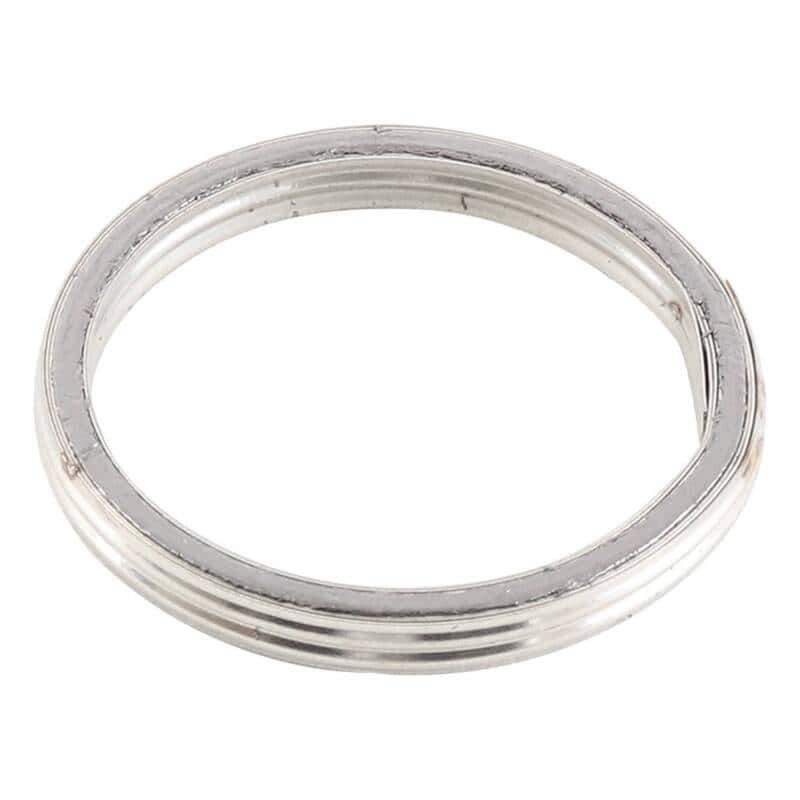 Vertex Pistons — Vertex Gaskets 90-20 Suzuki DR650SE Exhaust Gasket Kit - view 1