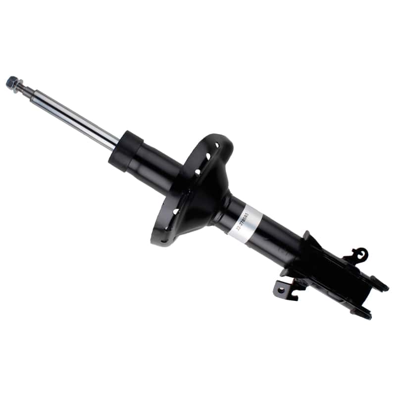 Bilstein — Bilstein B4 OE Replacement 15-18 Subaru Outback Front Right Suspension Strut Assembly
Strut - view 2