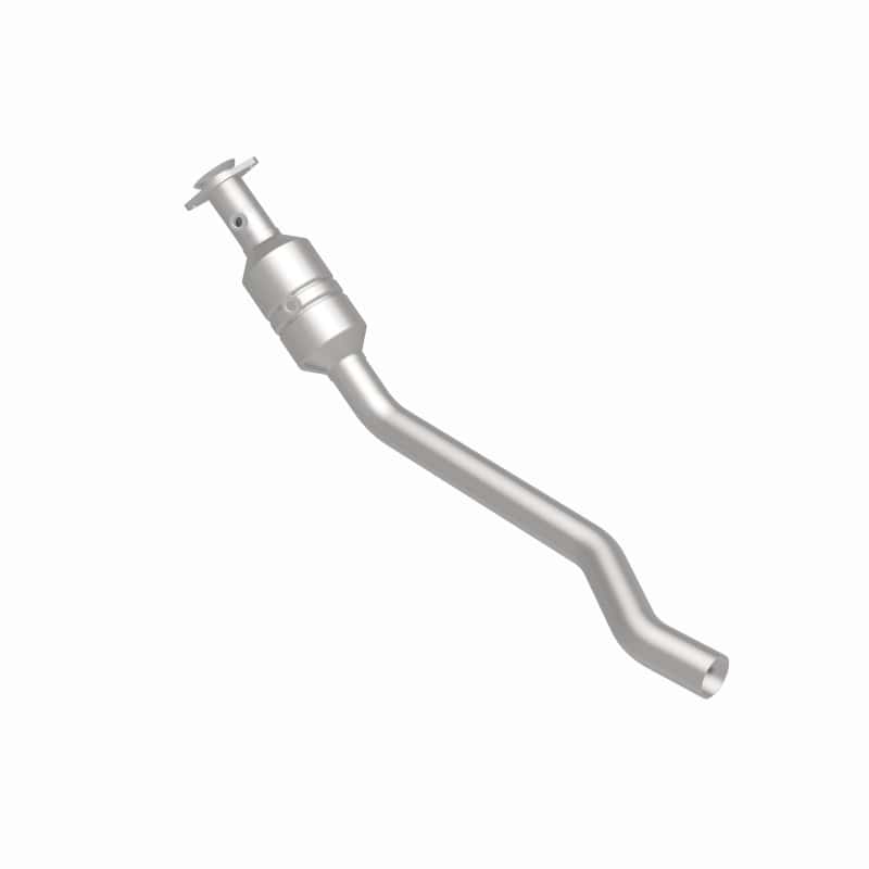 Magnaflow — Magnaflow Conv DF 2011 Grand Cherokee 5.7L DS
OEM Grade
OEM - view 14