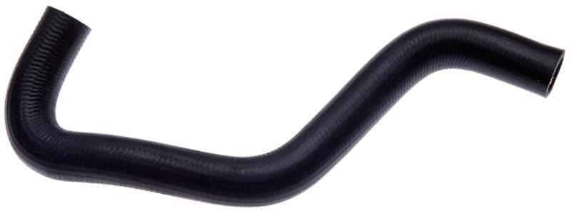 Gates — Gates 02-05 Chevrolet Cavalier 4-Cyl. 2.2L Heater To Eng. Molded Heater Hose - view 1