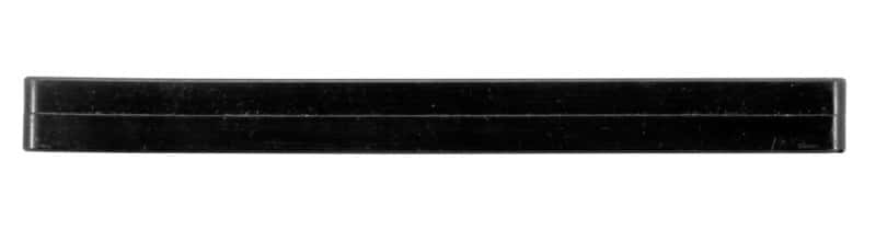 K&N Engineering — K&N 05-16 Toyota Tacoma Cabin Air Filter - view 4